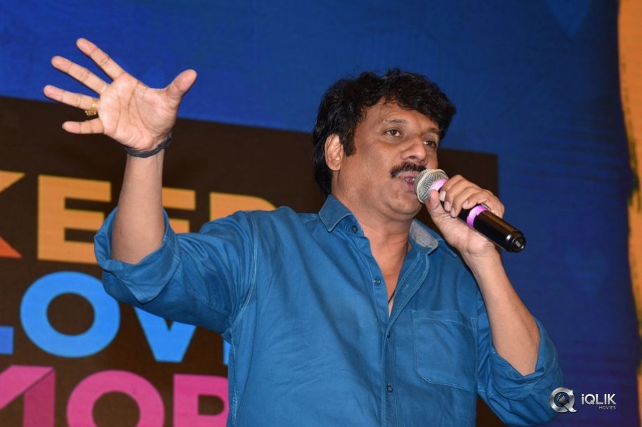 O-Pitta-Katha-Movie-Pre-Release-Event